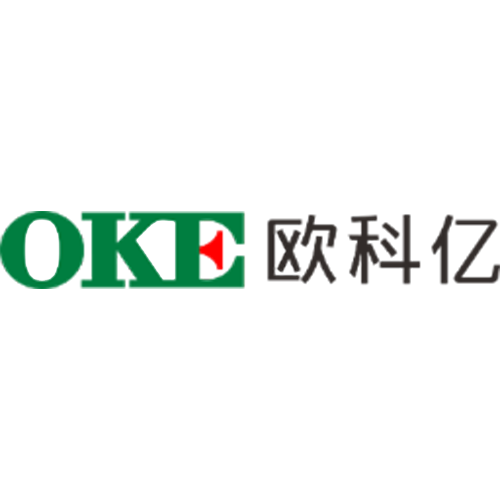 oke logo