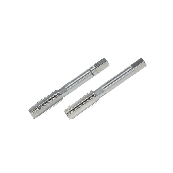 قلاویز دستی دنده ریز قلاویز دستی دنده ریز M12 - تصویر 1